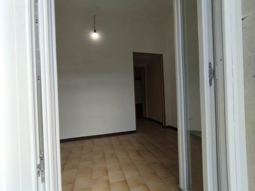 Appartamento a La spezia - Foto 2