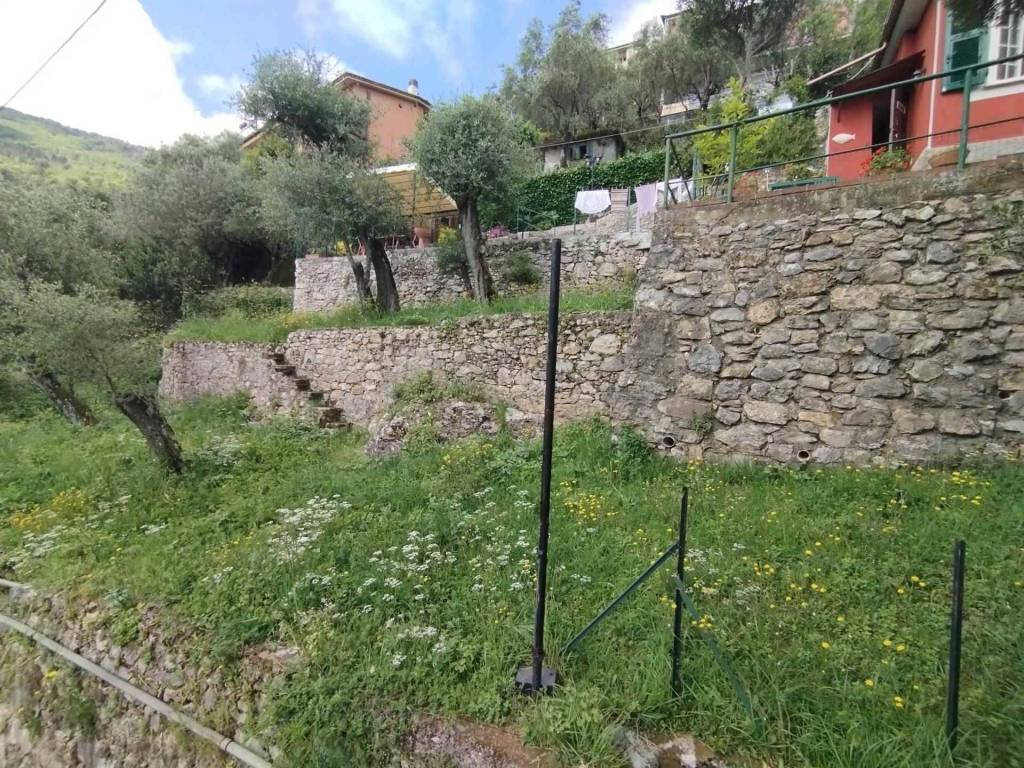 Appartamento a La spezia - Foto 3
