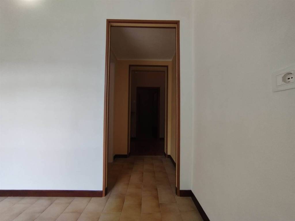 Appartamento a La spezia - Foto 5