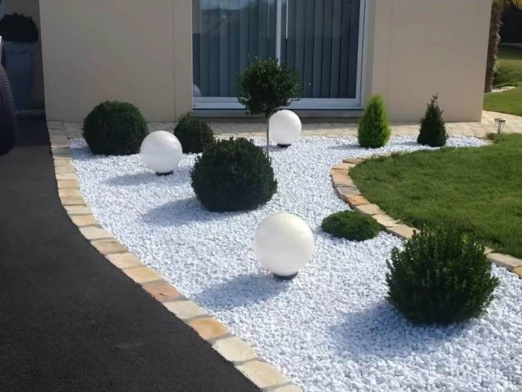 Villa a Albignasego - Foto 2