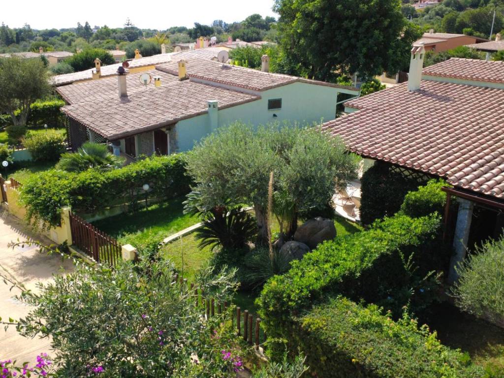 Villa a Villasimius in Via del Melograno, 3 - Foto 3