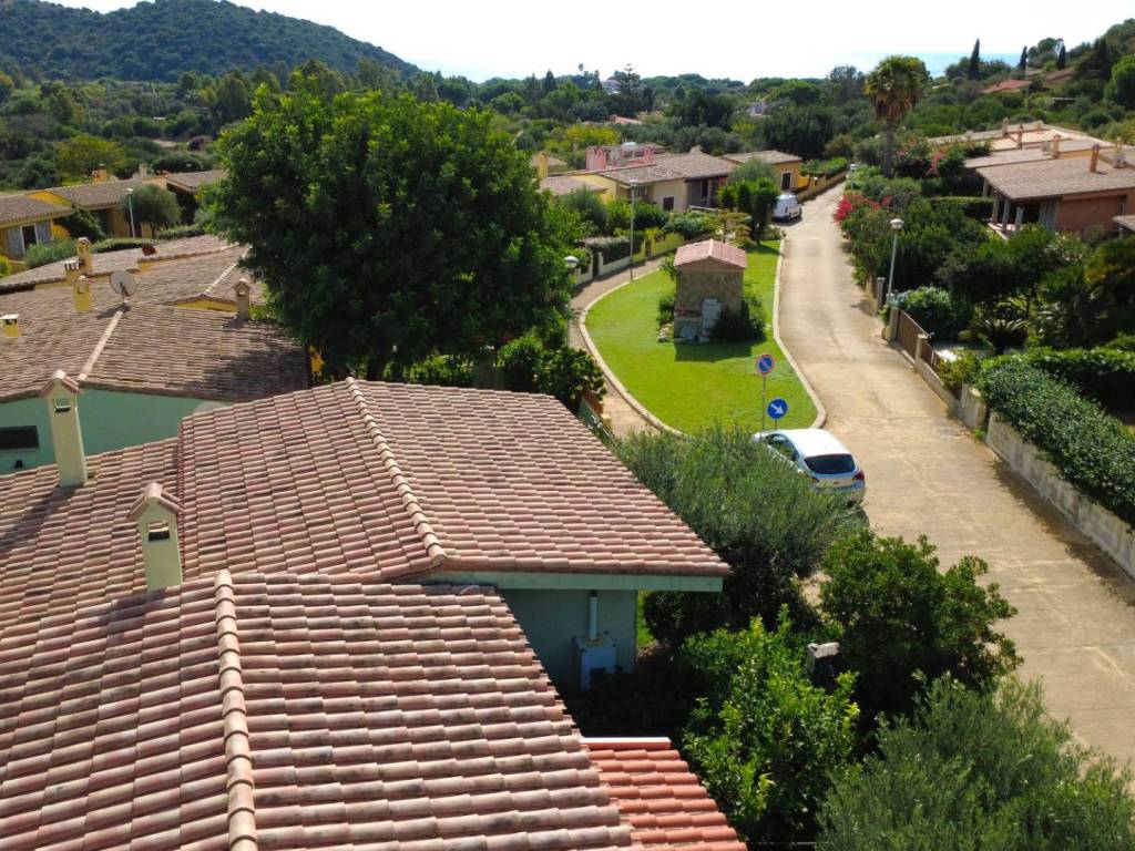 Villa a Villasimius in Via del Melograno, 3 - Foto 5