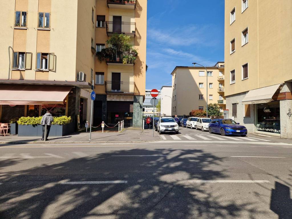 Appartamento a Brescia in Via Pier Paolo Gorini - Foto 2
