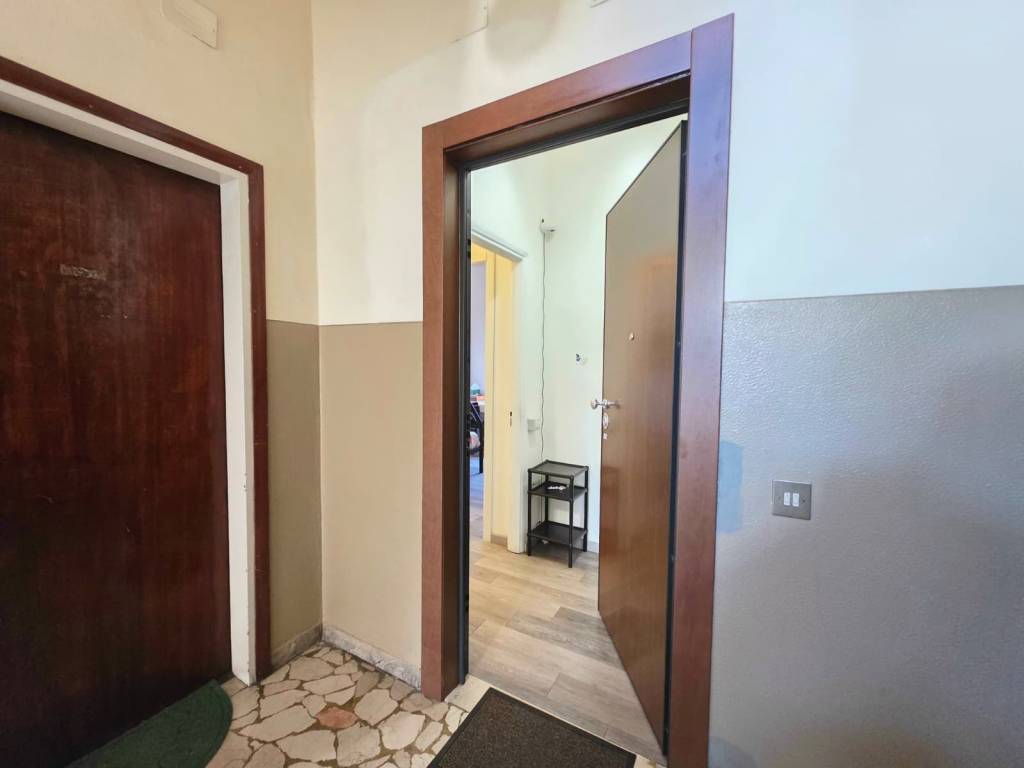 Appartamento a Brescia in Via Pier Paolo Gorini - Foto 3