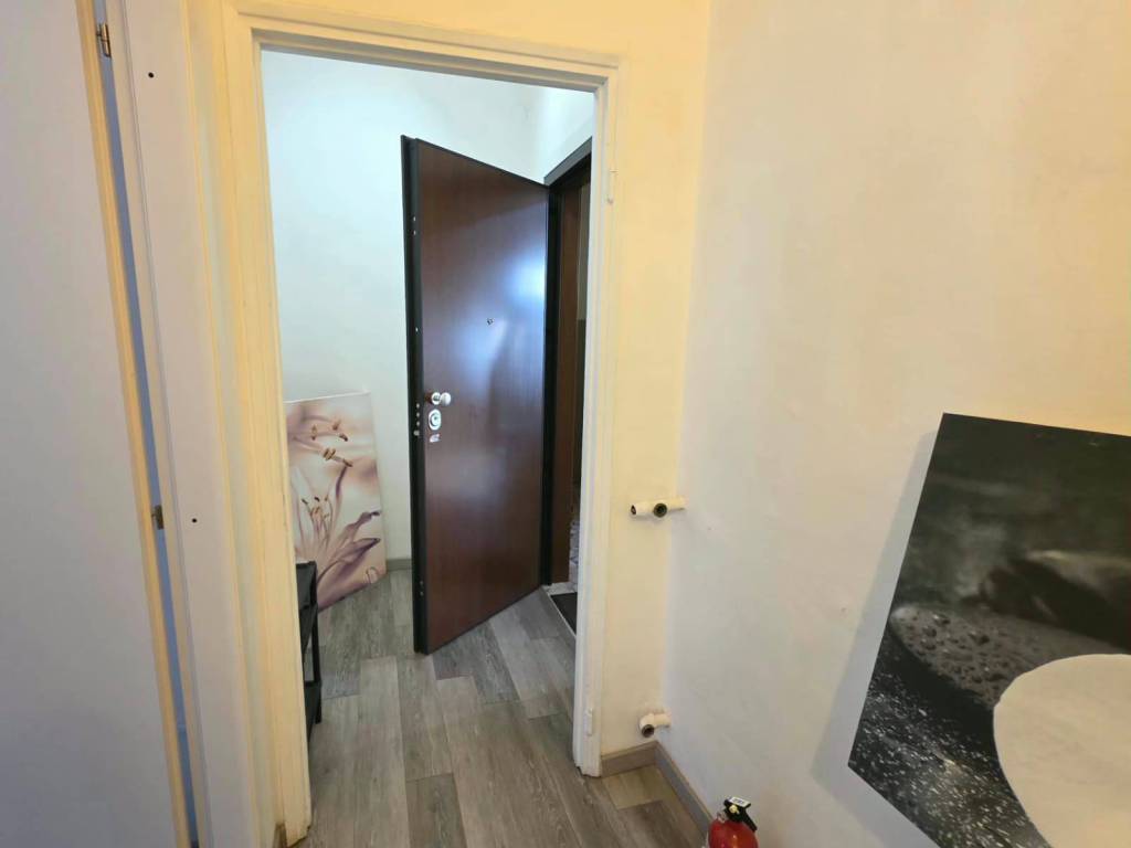 Appartamento a Brescia in Via Pier Paolo Gorini - Foto 4