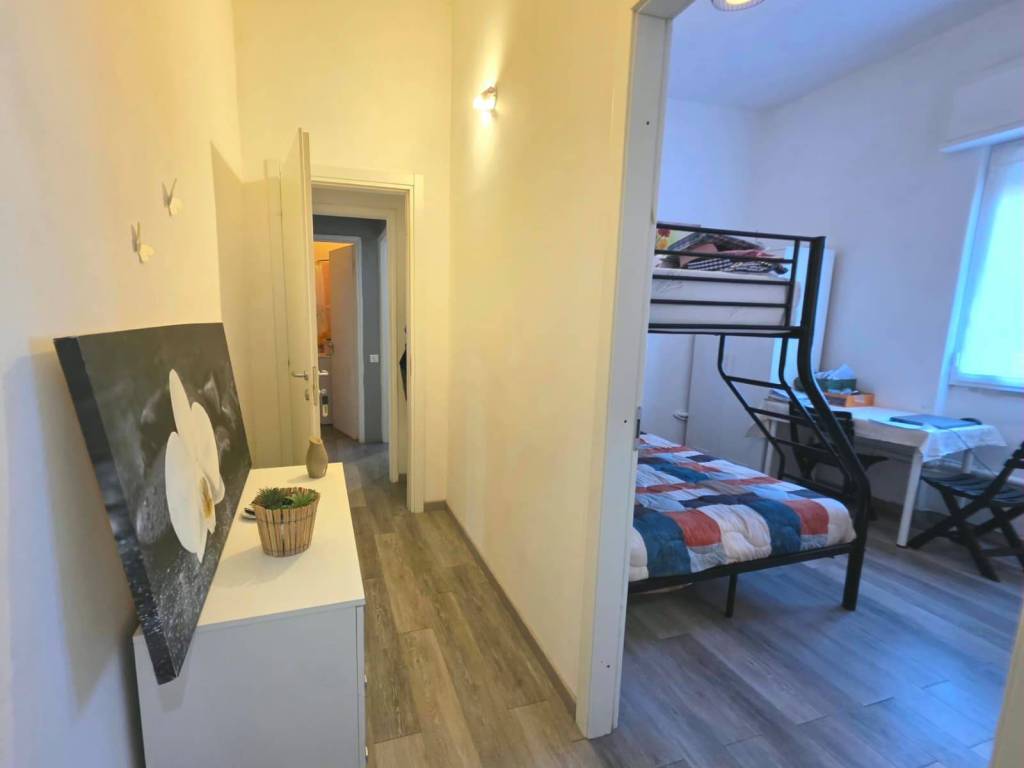 Appartamento a Brescia in Via Pier Paolo Gorini - Foto 5