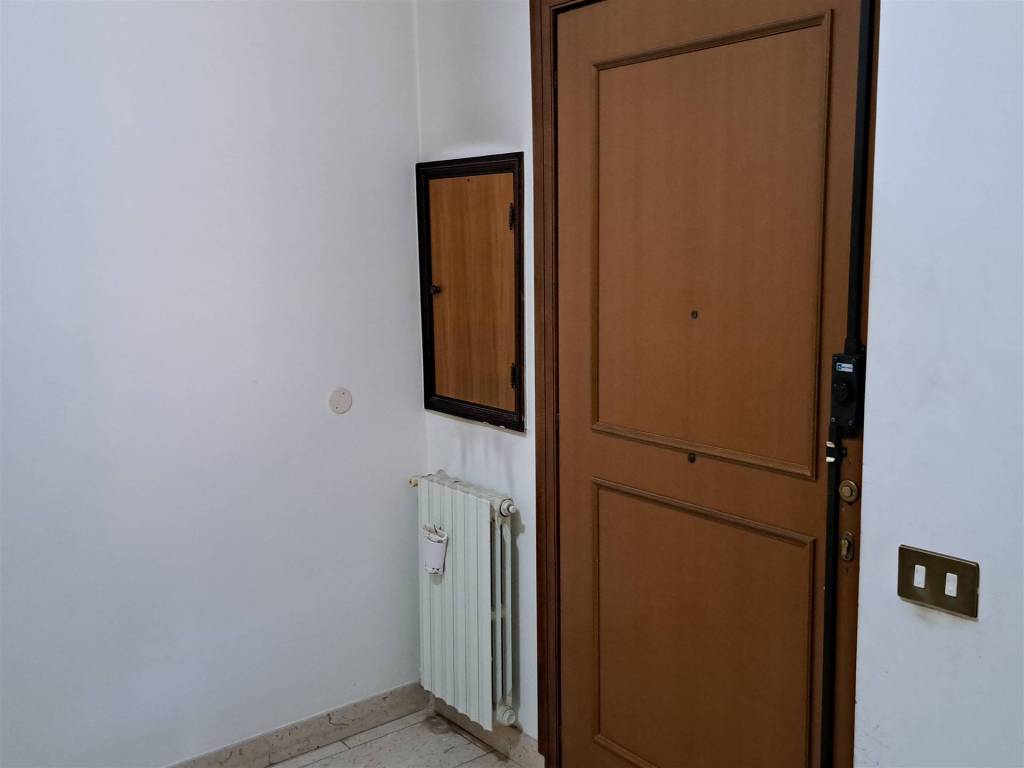 Appartamento a Vibo valentia in Via Marco Tullio Cicerone, 124 - Foto 5