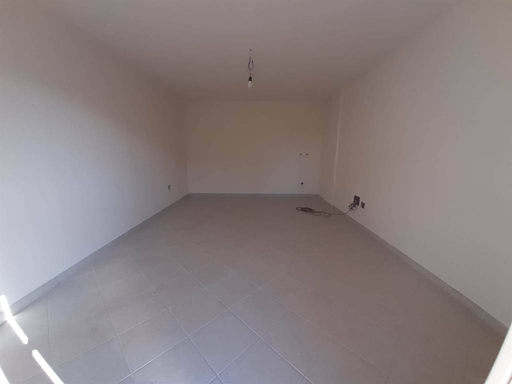 Appartamento a Rosignano marittimo - Foto 3