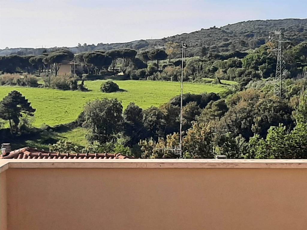 Appartamento a Rosignano marittimo - Foto 4
