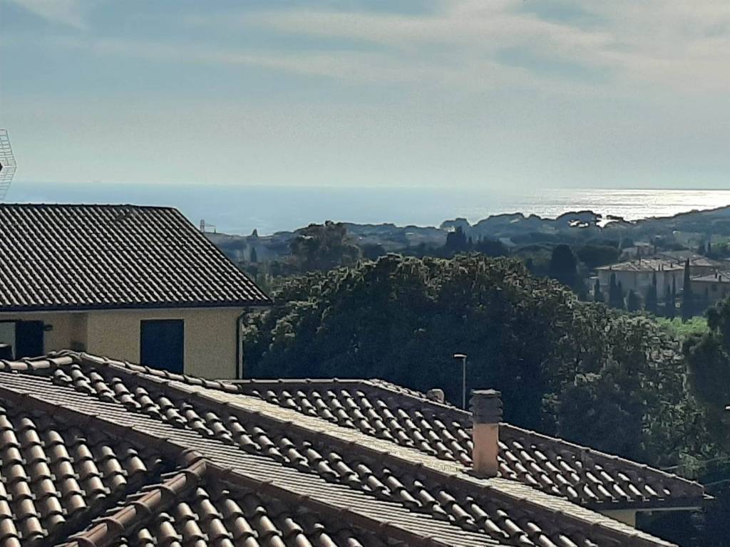 Appartamento a Rosignano marittimo - Foto 5