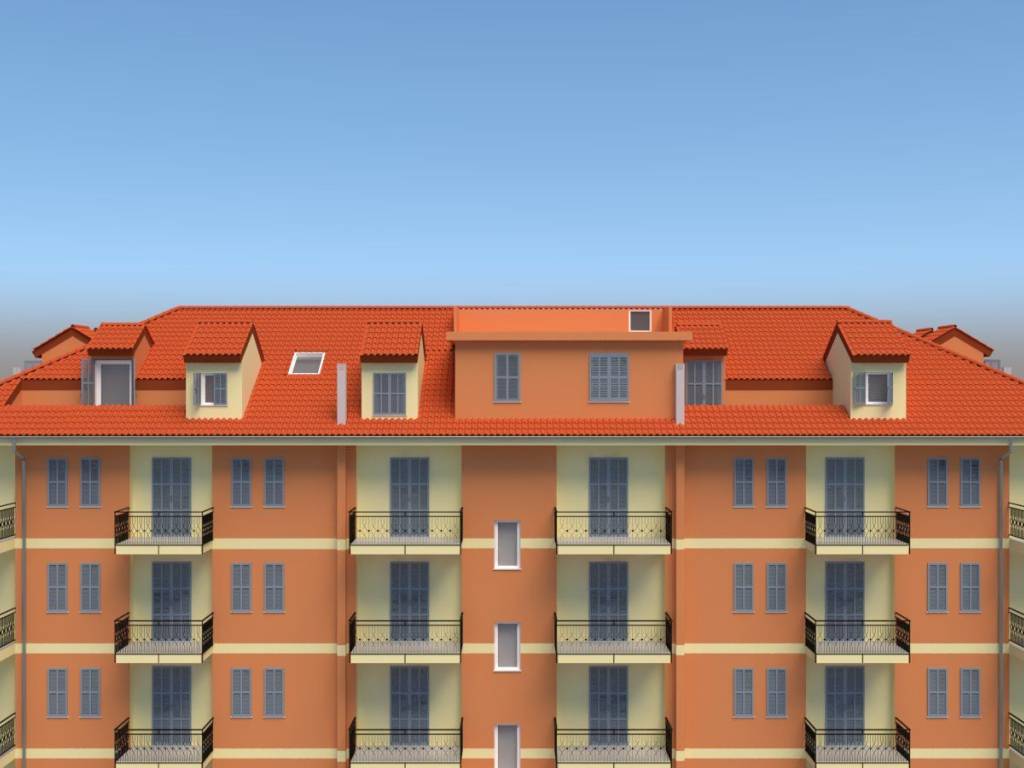 Appartamento a Ceriale in Via Orti del Largo, 58 - Foto 2