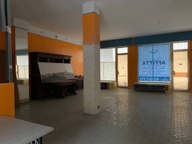 Immobile a Novara in Via Francesco Tadini, 21 - Foto 2