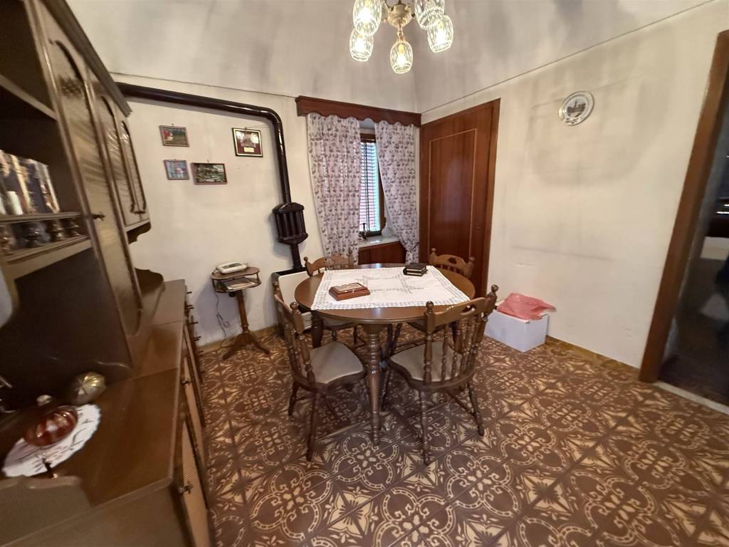 Appartamento a Cavaglià in piazza parrocchiale, 12 - Foto 4