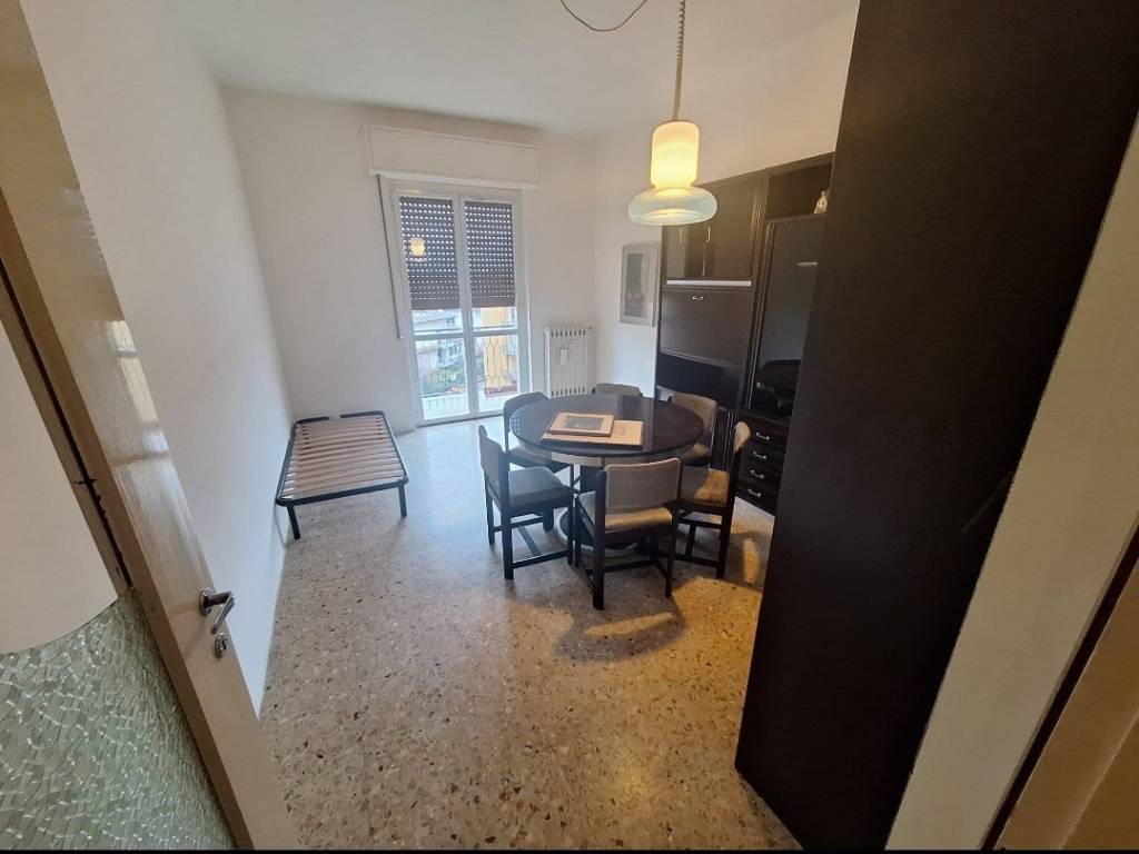 Appartamento a Pavia in Via Mario Pettenghi - Foto 2