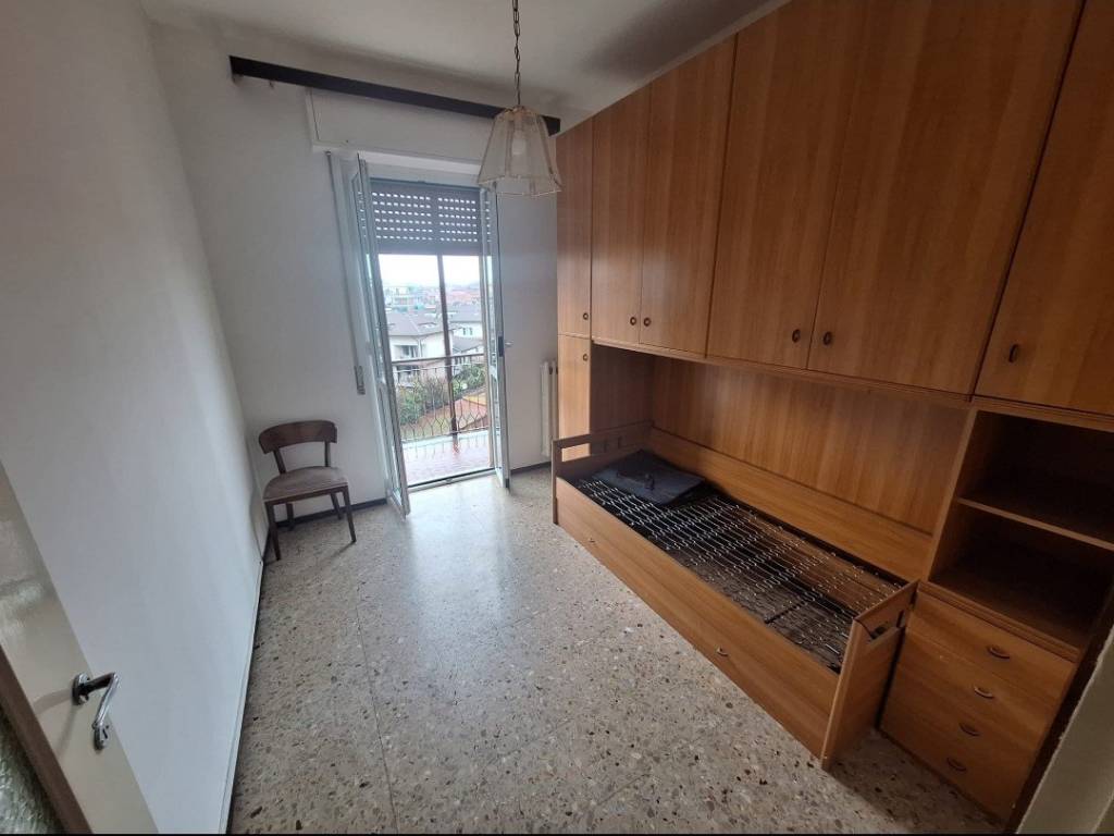 Appartamento a Pavia in Via Mario Pettenghi - Foto 5