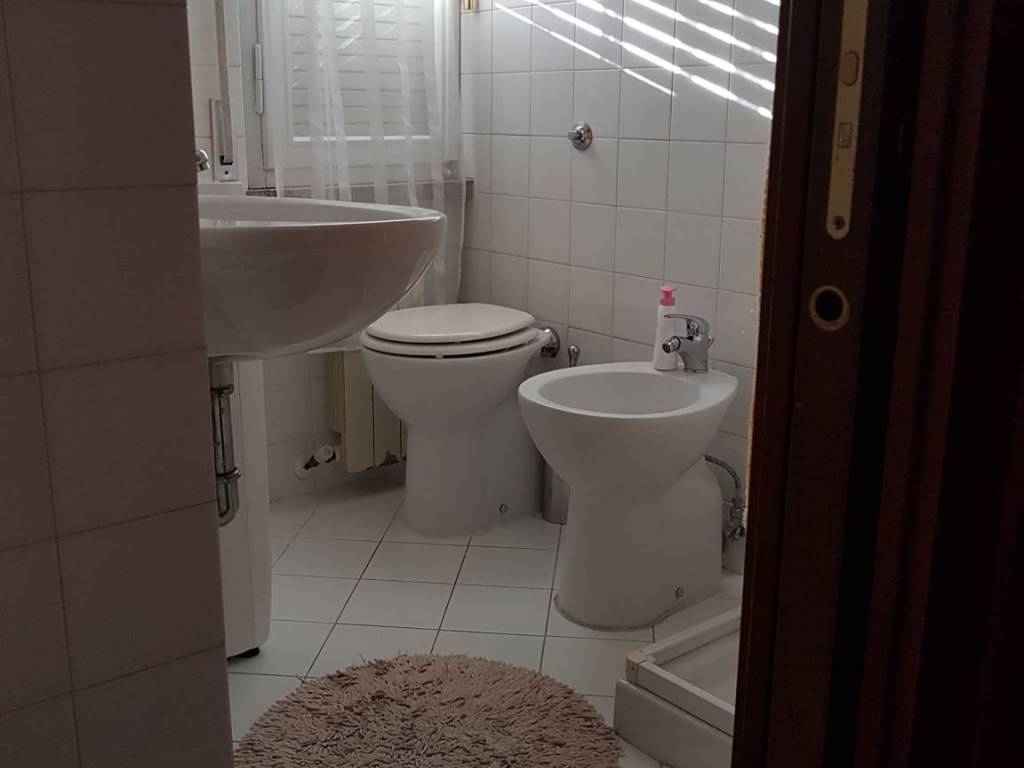 Appartamento a Fabriano in Via Bosima - Foto 2