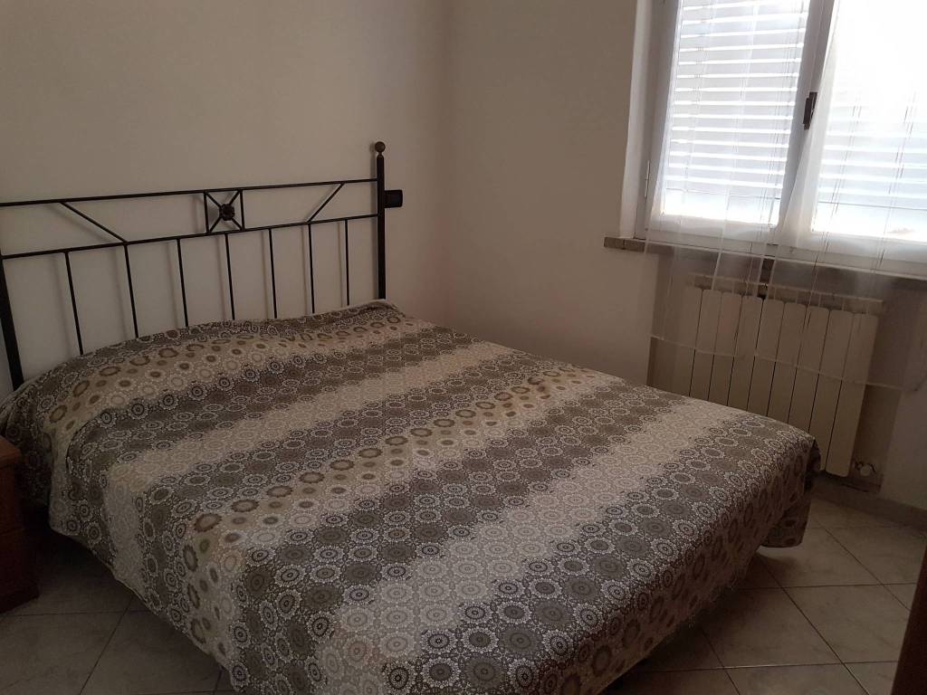 Appartamento a Fabriano in Via Bosima - Foto 3