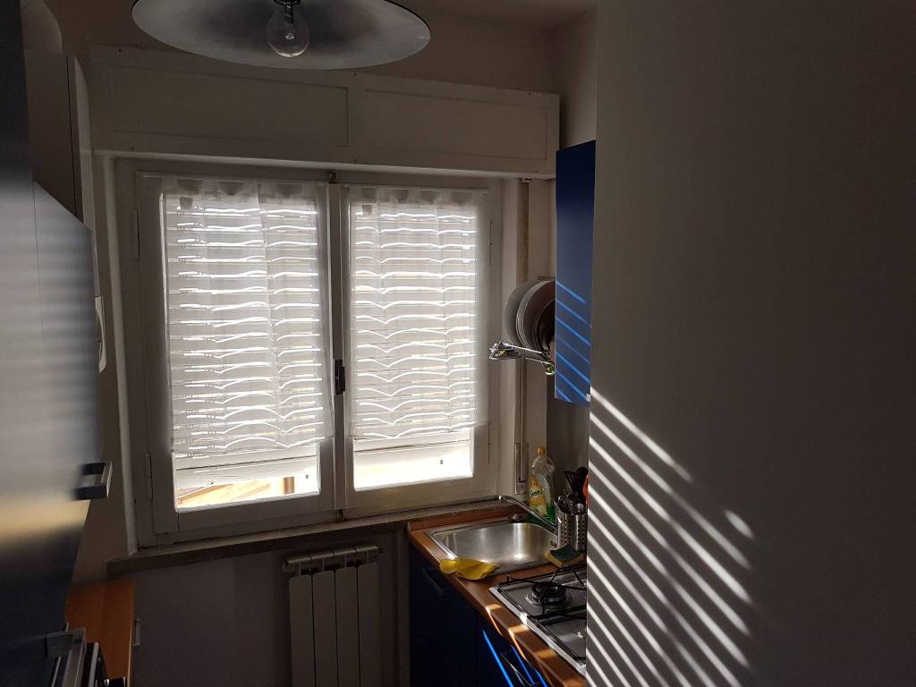 Appartamento a Fabriano in Via Bosima - Foto 4