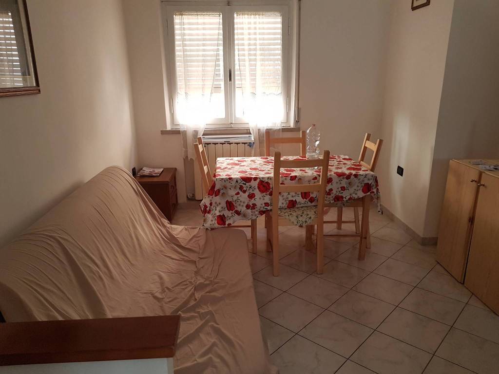 Appartamento a Fabriano in Via Bosima - Foto 5