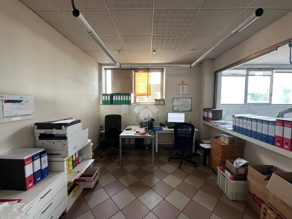 Immobile a Canale in Via Torino, 175 - Foto 3