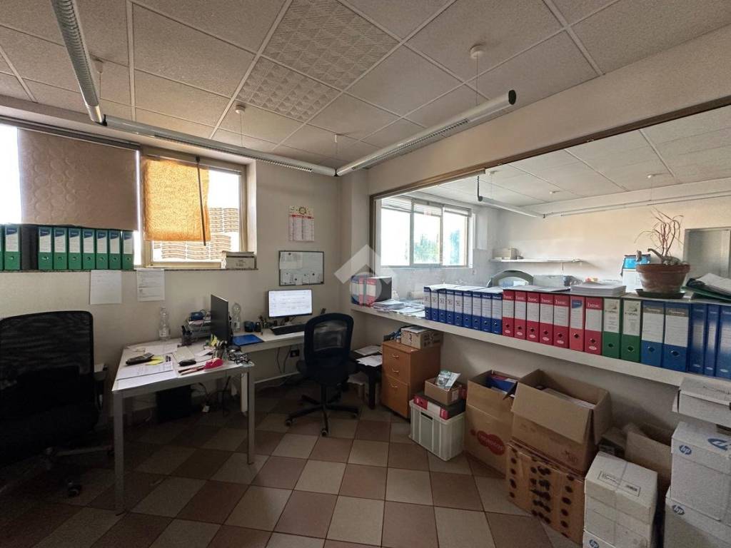 Immobile a Canale in Via Torino, 175 - Foto 4