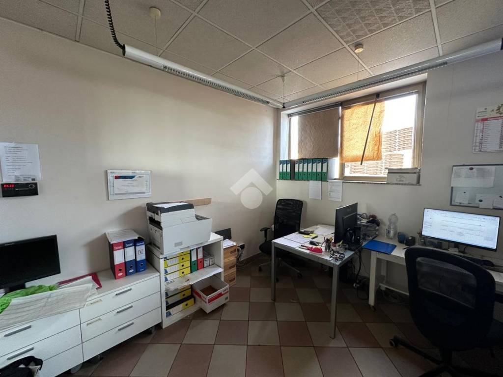 Immobile a Canale in Via Torino, 175 - Foto 5