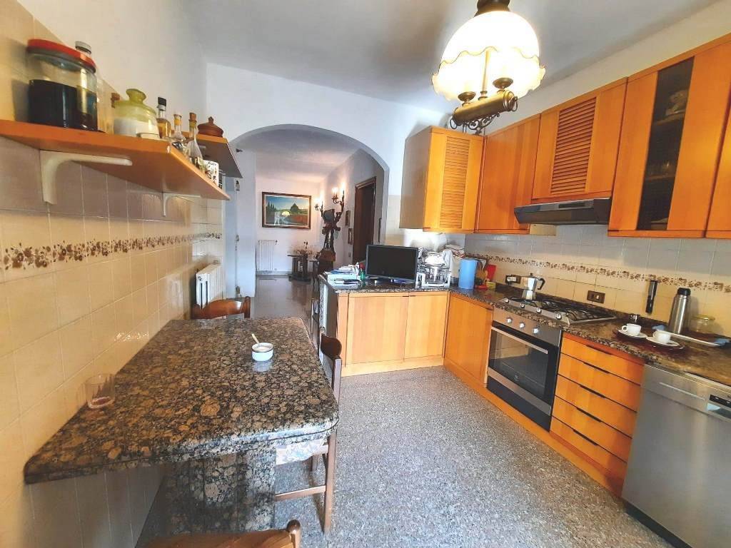 Villa a Carpaneto piacentino in Frazione Travazzano - Foto 5