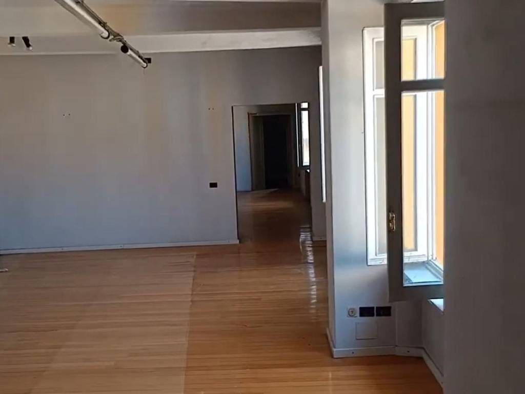 Appartamento a Lonate pozzolo in Via Giuseppe Garibaldi, 2, 21015 Lonate Pozzolo VA, Italia - Foto 5