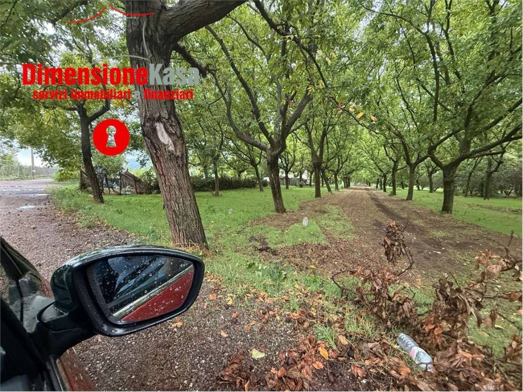 Terreno a Cicciano - Foto 3