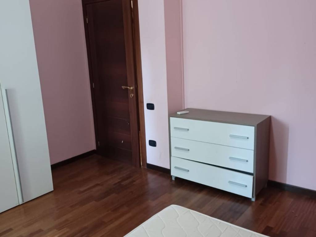 Appartamento a Canaro in Via Rettilineo - Foto 3