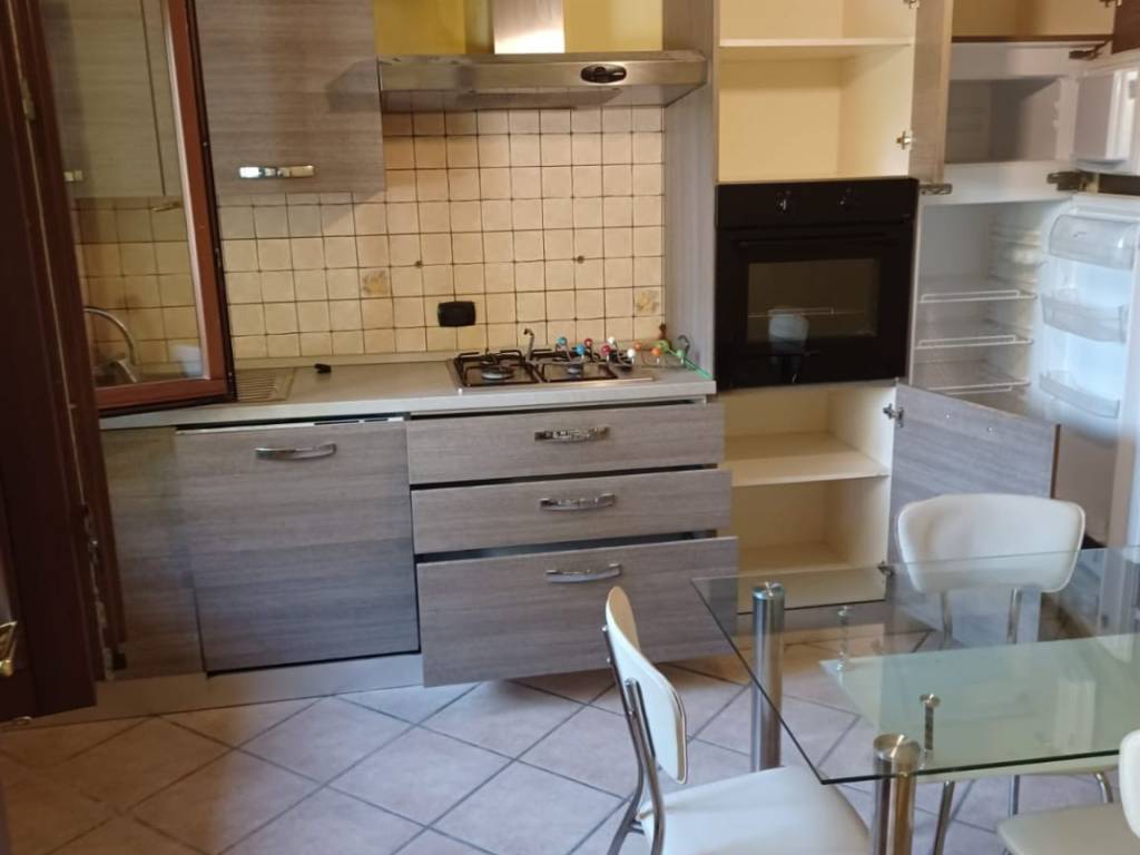Appartamento a Canaro in Via Rettilineo - Foto 4