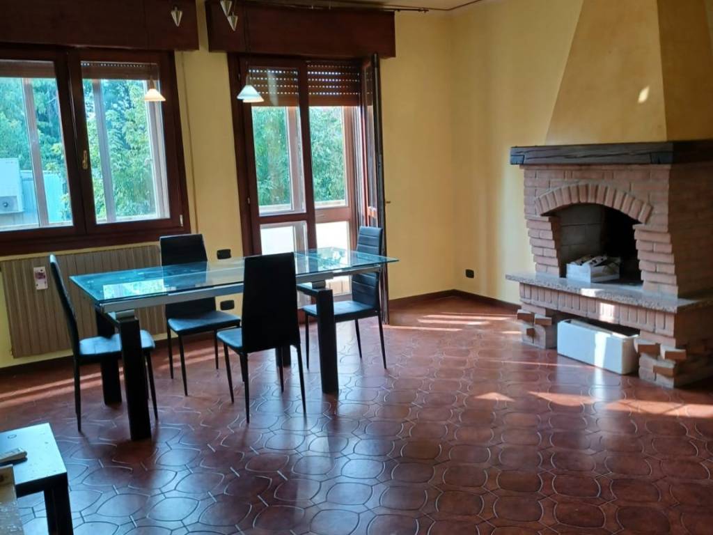 Appartamento a Canaro in Via Rettilineo - Foto 5