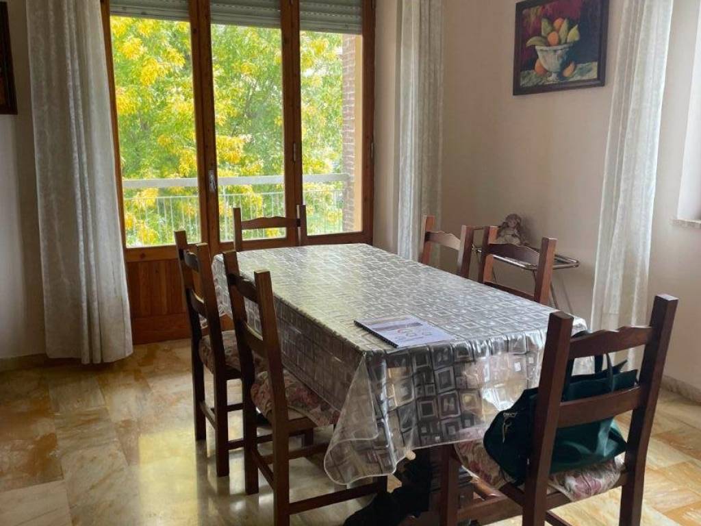 Villa a Sovicille in Via Massetana - Foto 2
