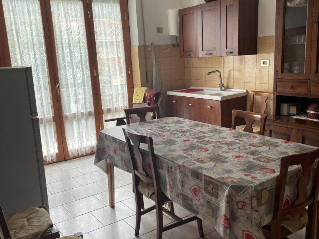 Villa a Sovicille in Via Massetana - Foto 3