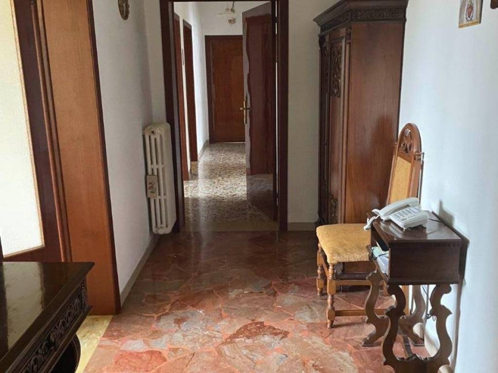 Villa a Sovicille in Via Massetana - Foto 4