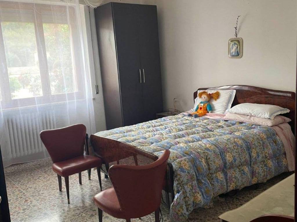 Villa a Sovicille in Via Massetana - Foto 5