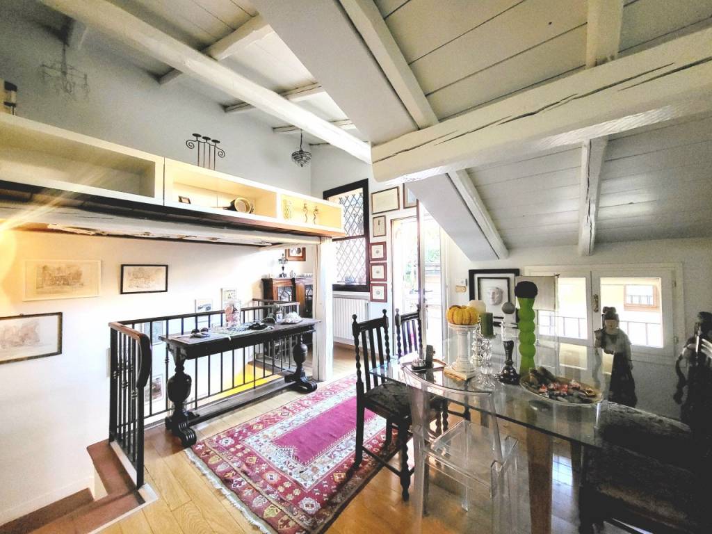 Appartamento a Bologna in Via 4 Novembre - Foto 3