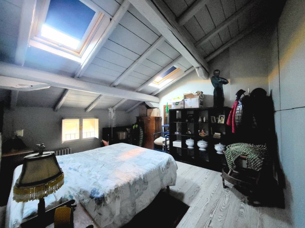 Appartamento a Bologna in Via 4 Novembre - Foto 4