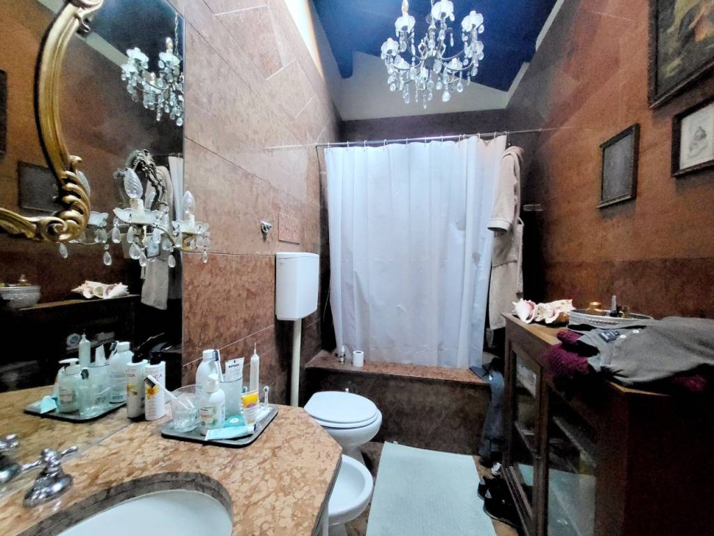 Appartamento a Bologna in Via 4 Novembre - Foto 5