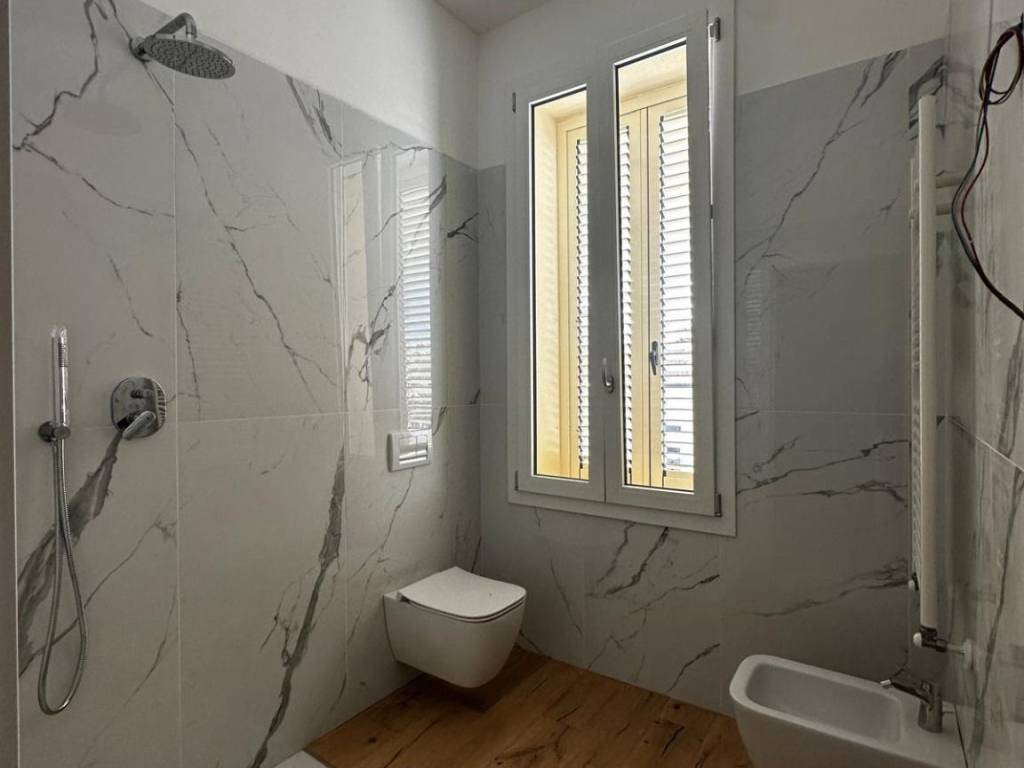 Casa indipendente a Campi bisenzio in Via della Repubblica - Foto 3