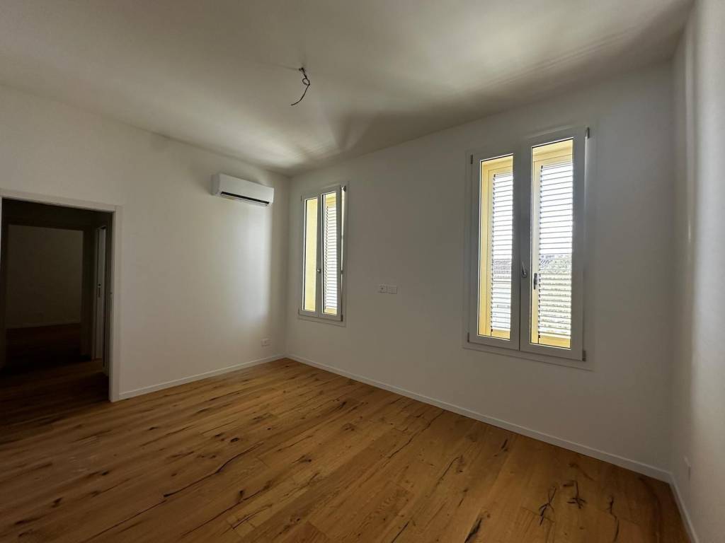 Casa indipendente a Campi bisenzio in Via della Repubblica - Foto 4