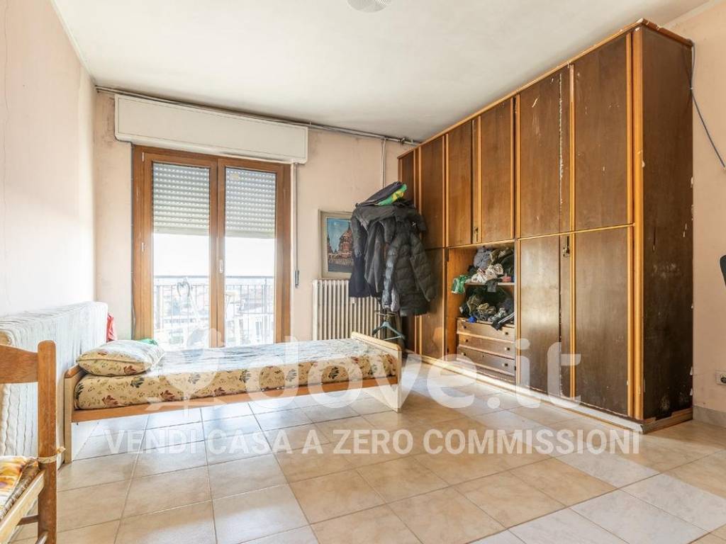 Appartamento a Brembate in Via Bergamo, 17 - Foto 5