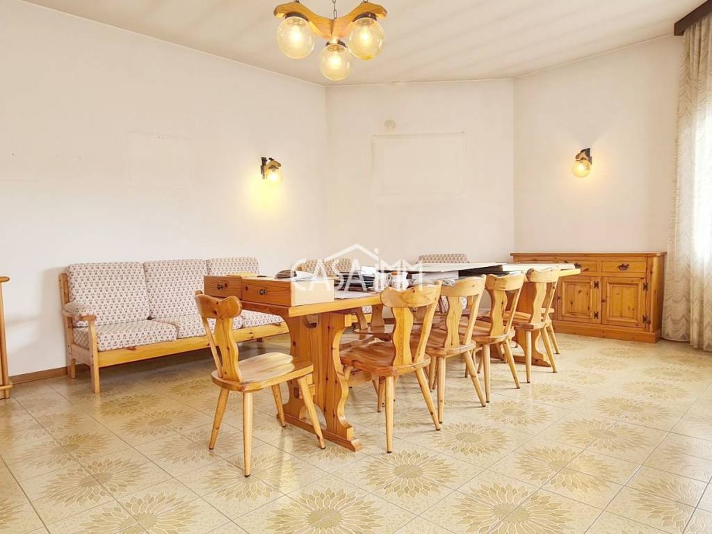 Villa a Taino in Via Bologna - Foto 5