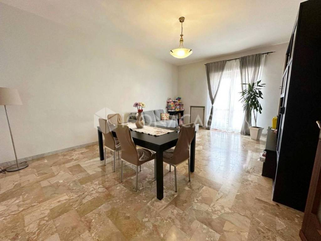 Appartamento a Andria in Via Potenza - Foto 5