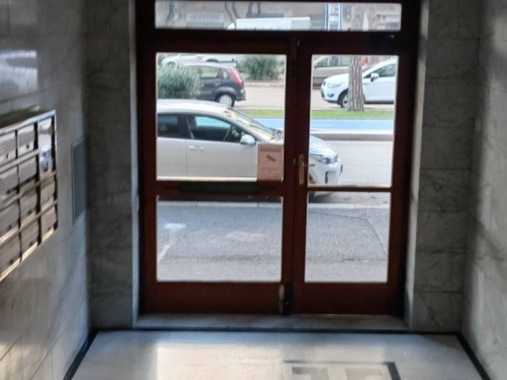 Appartamento a Foggia in Viale Michelangelo, 87 - Foto 4