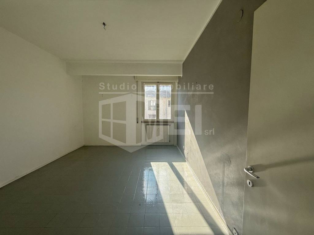 Appartamento a Livorno in VIA DEL RIPOSO - Foto 2