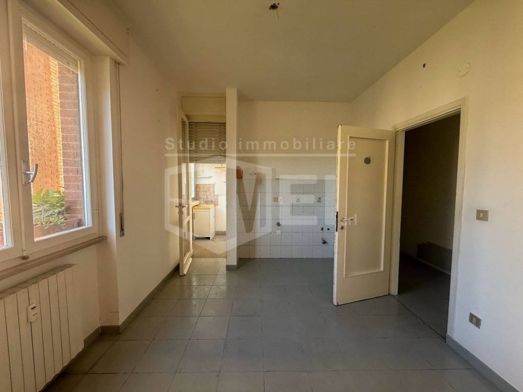 Appartamento a Livorno in VIA DEL RIPOSO - Foto 3
