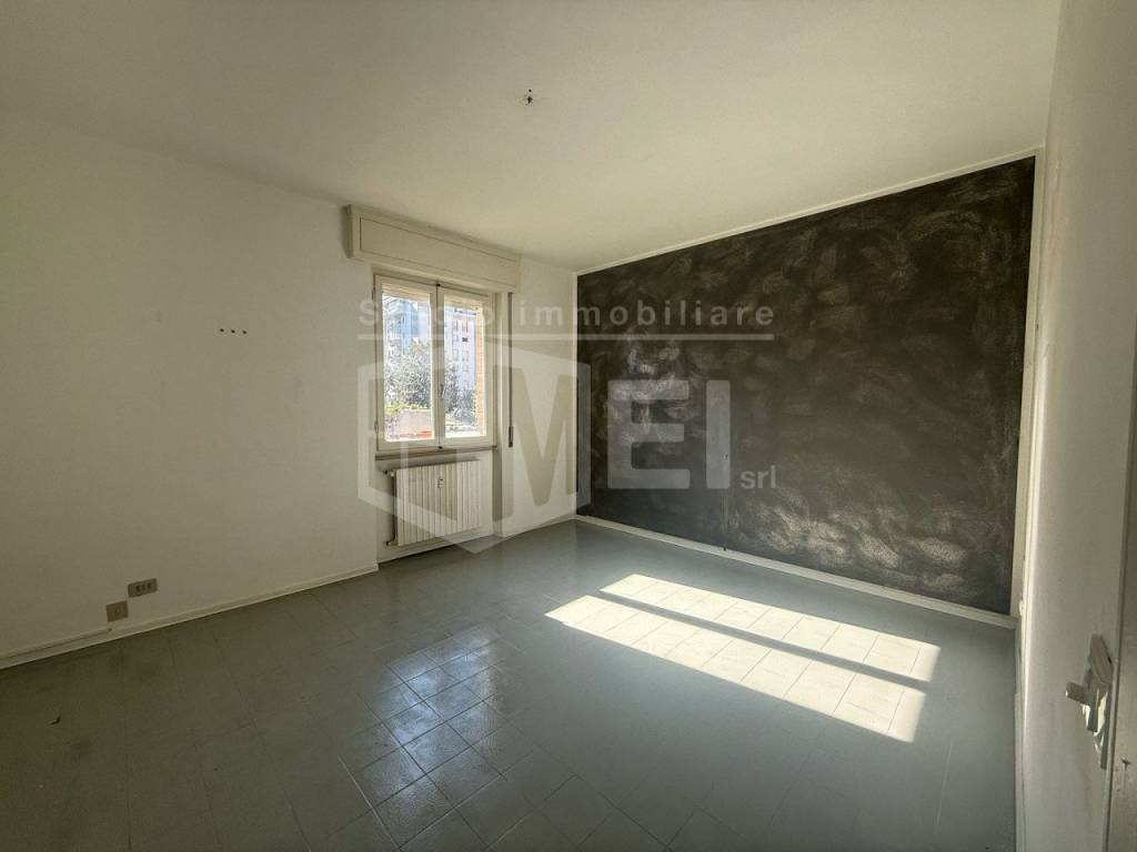 Appartamento a Livorno in VIA DEL RIPOSO - Foto 4