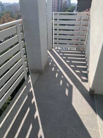 Appartamento a Alessandria - Foto 2