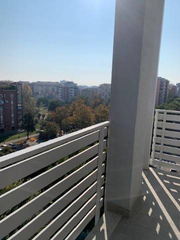 Appartamento a Alessandria - Foto 3